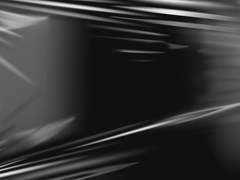 보잘 것 없는 취미