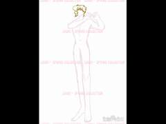 카쿄인 노리아키