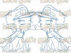 쿠죠 죠타로카쿄인 노리아키