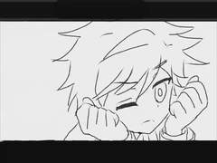 정은창 오므라이스패러디_2023.12.04