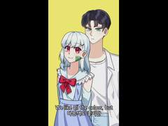 🐍우린 핑크가 잘 어울려👓