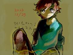 잡담:13의 동영상