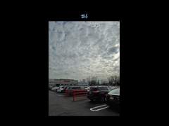 어느 엔티제의 하루 #6