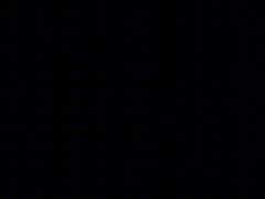 좋아하는 친구의 아버지와 (31:41)